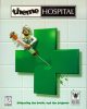 theme-hospital_cover_original