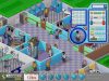 theme-hospital_original_1