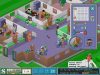 theme-hospital_original_2