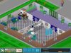 theme-hospital_original_3