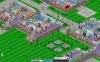 theme-hospital_original_4