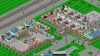 theme-hospital_original_5