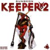 dungeon-keeper-2_cover_original