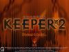 dungeon-keeper-2_original_1