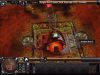 dungeon-keeper-2_original_2