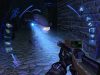 deus-ex-invisible-war_original_1