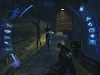 deus-ex-invisible-war_original_2