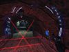 deus-ex-invisible-war_original_3