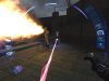 deus-ex-invisible-war_original_4