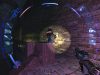 deus-ex-invisible-war_original_5