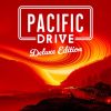 Pacific Drive Deluxe Edition