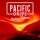 Pacific Drive Deluxe Edition