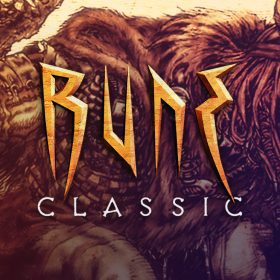 Rune Classic
