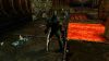 rune_original_1