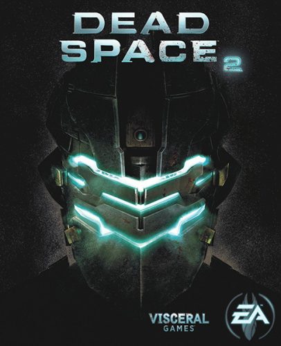 dead-space-2_cover_original