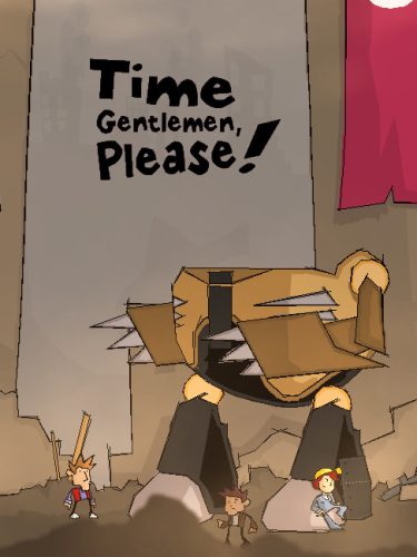 time-gentlemen-please_cover_original