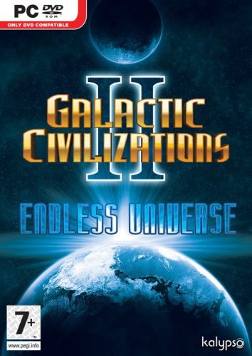 galactic-civilizations-ii-endless-universe_cover_original