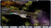 galactic-civilizations-ii-endless-universe_original_2