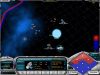 galactic-civilizations-ii-endless-universe_original_3