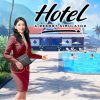 Hotel: A Resort Simulator