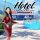 Hotel: A Resort Simulator