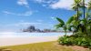 hotel-life-a-resort-simulator_original_2