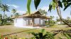 hotel-life-a-resort-simulator_original_3