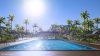 hotel-life-a-resort-simulator_original_4