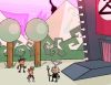 time-gentlemen-please_original_3