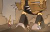 time-gentlemen-please_original_4