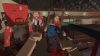 paint-the-town-red_original_1