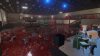 paint-the-town-red_original_3
