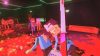 paint-the-town-red_original_4
