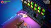 Go Mecha Ball PC Steam játék