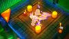 Go Mecha Ball PC Steam játék