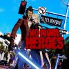 no-more-heroes_cover_original