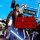 no-more-heroes_cover_original