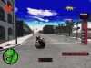 no-more-heroes_original_1
