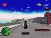 no-more-heroes_original_2