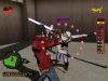 no-more-heroes_original_3