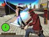 no-more-heroes_original_4