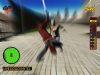 no-more-heroes_original_5