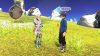 tales-of-zestiria_original_1