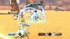 tales-of-zestiria_original_2