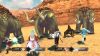 tales-of-zestiria_original_4