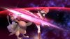 tales-of-zestiria_original_5