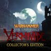 Warhammer: End Times - Vermintide Collector's Edition