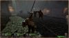 warhammer-end-times-vermintide-collectors-edition_original_0