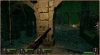 warhammer-end-times-vermintide-collectors-edition_original_1