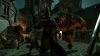 warhammer-end-times-vermintide-collectors-edition_original_2